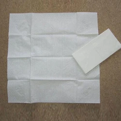 Dry Tissues Paper