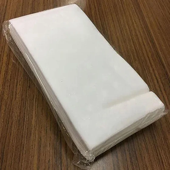 white-pocket-tissue-2.webp