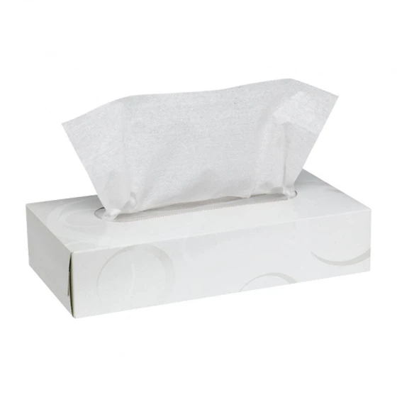 rectangular-cotton-tissue-2.webp