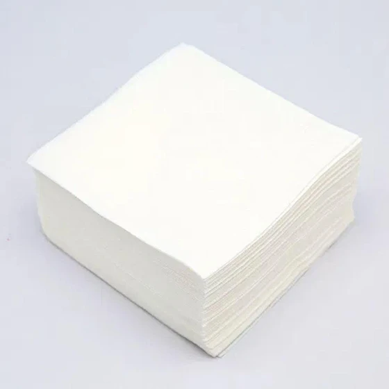 soft-napkin-tissues-1.webp