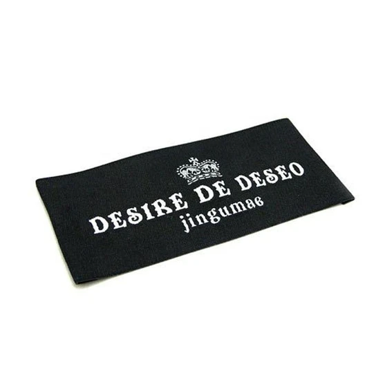 rectangular-woven-label-2.webp