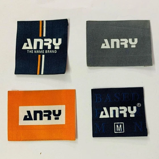 garments-woven-label-2.webp