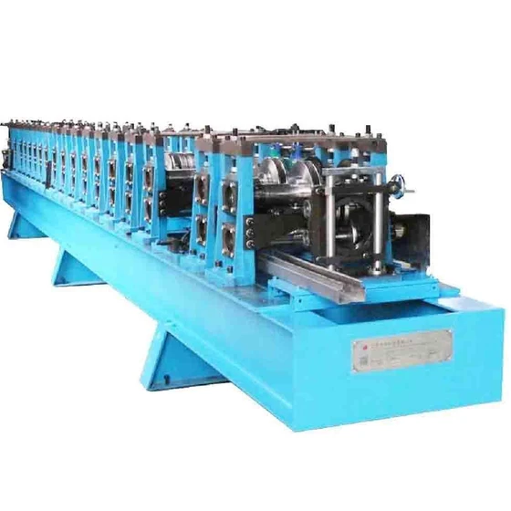 roll-forming-machine-1.webp