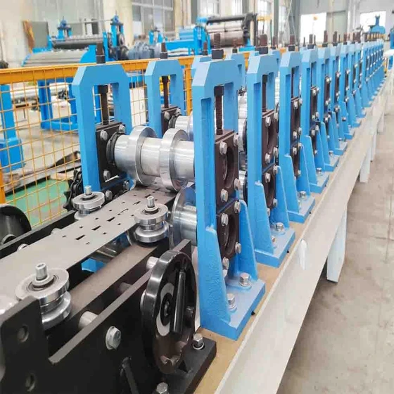 roll-forming-machine-2.webp