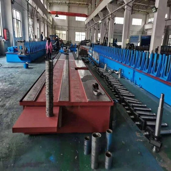 solar-channel-roll-machines-1.webp