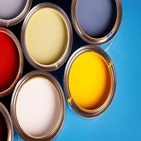 interior-exterior-paint-2.webp