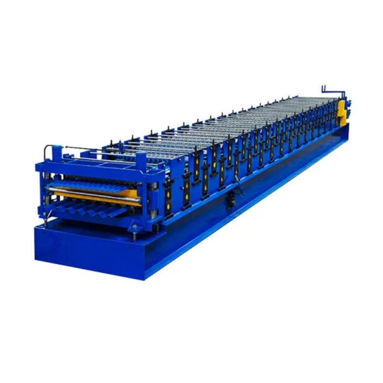 double-decker-roll-machine-1.webp