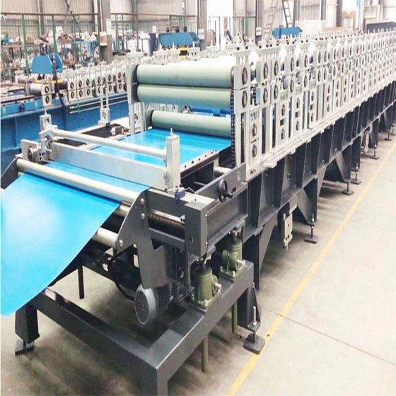 double-decker-roll-machine-2.webp