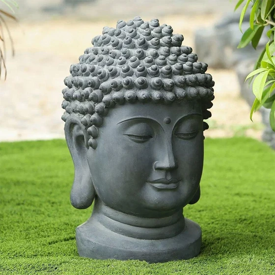 aluminum-buddha-head-2.webp