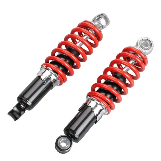 motor-cycle-spring-2.webp