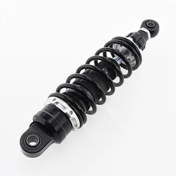 Motor cycle Spring