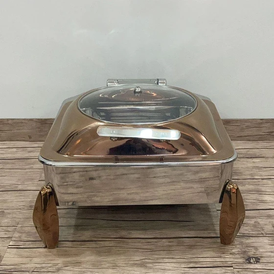 square-chafing-dish-2.webp