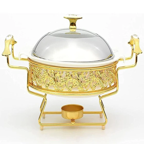 golden-chafing-dish-2.webp
