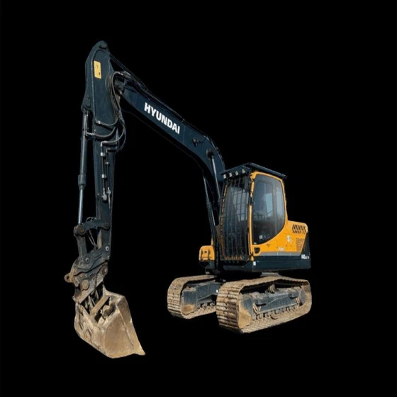 heavy-equipment-part-2.webp