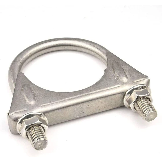 u-bolt-clamps-2.webp