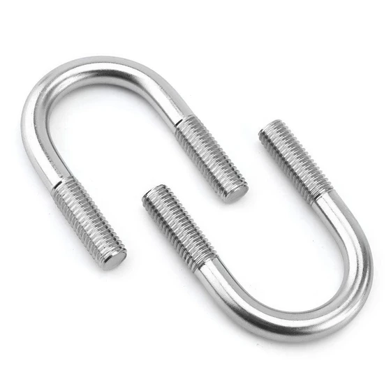 stainless-steel-u-bolt-2.webp