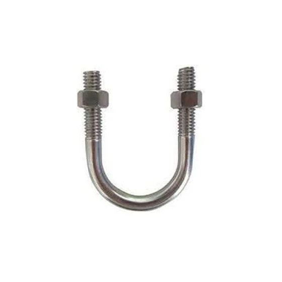 mild-steel-ms-u-bolt-2.webp