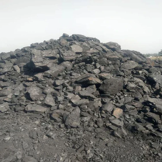 sub-bituminous-coal-2.webp