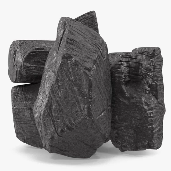 black-bituminous-coal-2.webp