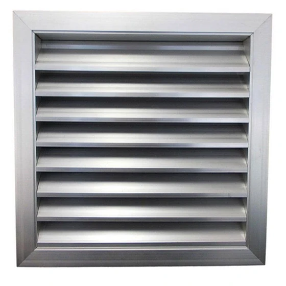 louver-aluminium-sections-2.webp