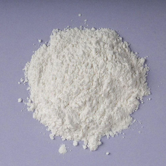 tender-coconut-powder-2.webp