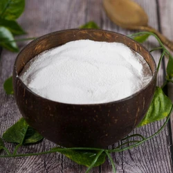 Tender Coconut Water Powder