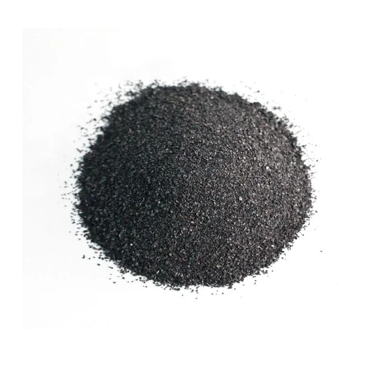 coal-based-carbon-2.webp