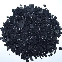 Coal Based Carbon