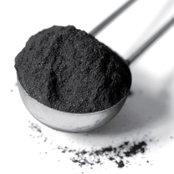 coal-based-carbon-powder-1.webp