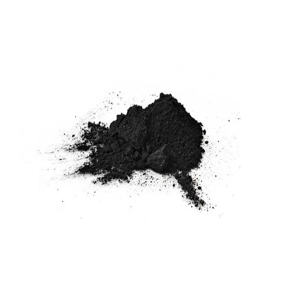 coal-based-carbon-powder-2.webp