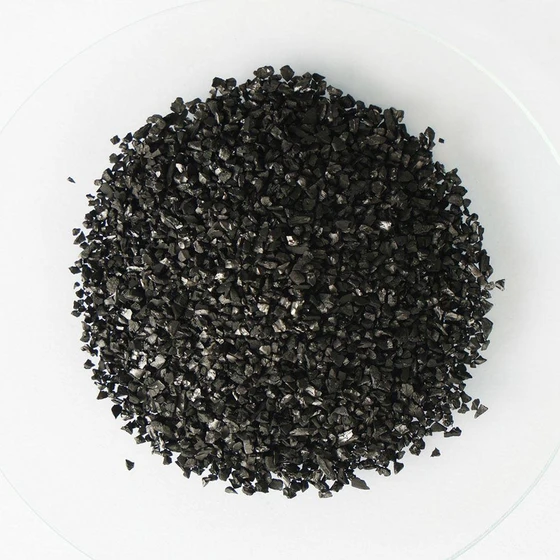 granular-activated-carbon-1.webp