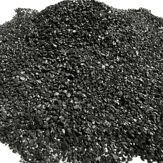 granular-activated-carbon-2.webp