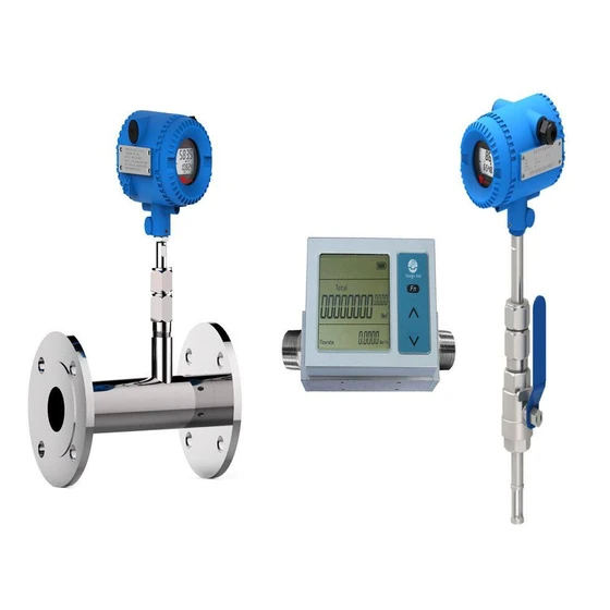 mass-flow-meter-1.webp