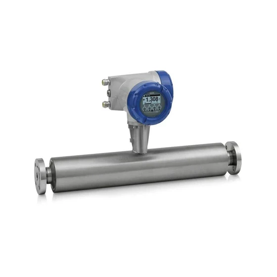 mass-flow-meter-2.webp