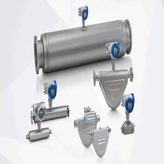 coriolis-mass-flowmeter-1.webp