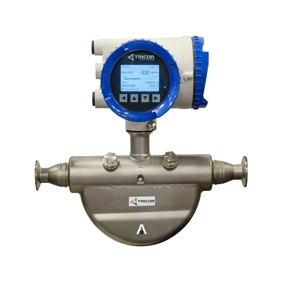 coriolis-mass-flowmeter-2.webp