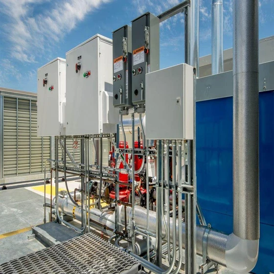 boiler-control-panels-2.webp