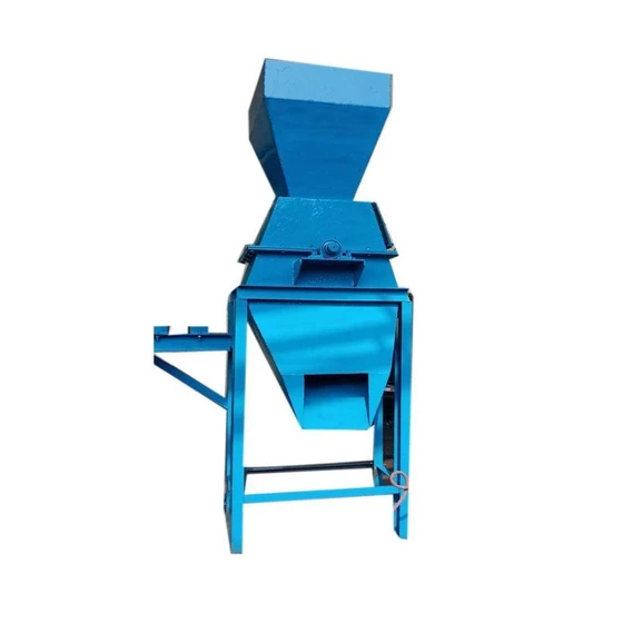 mild-steel-coal-crusher-2.webp