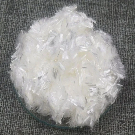 virgin-pp-fiber-2.webp