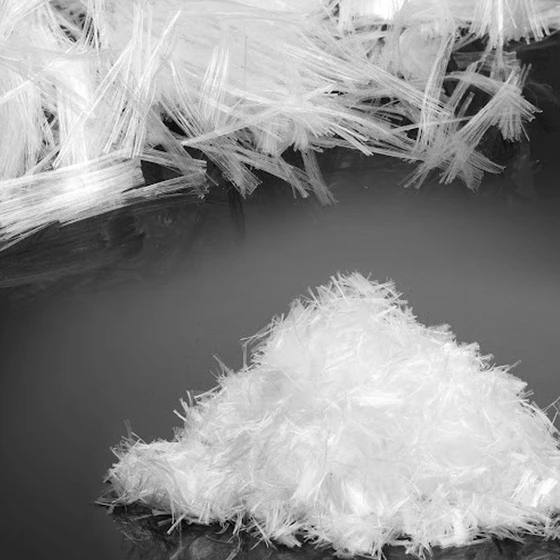 pp-reinforced-concrete-fibre-2.webp