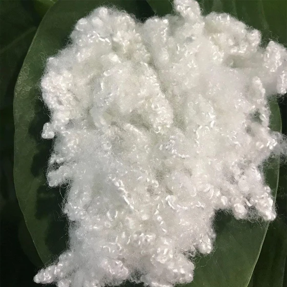 virgin-polyester-staple-fiber-1.webp