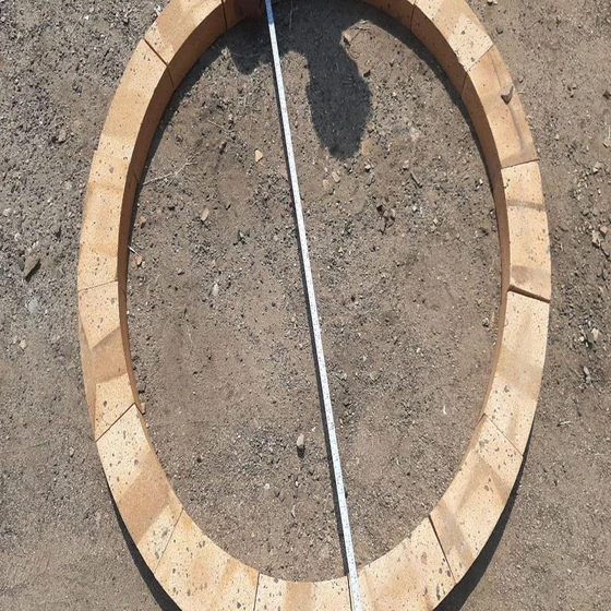 circular-fire-bricks-2.webp