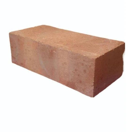 clay-fire-bricks-2.webp