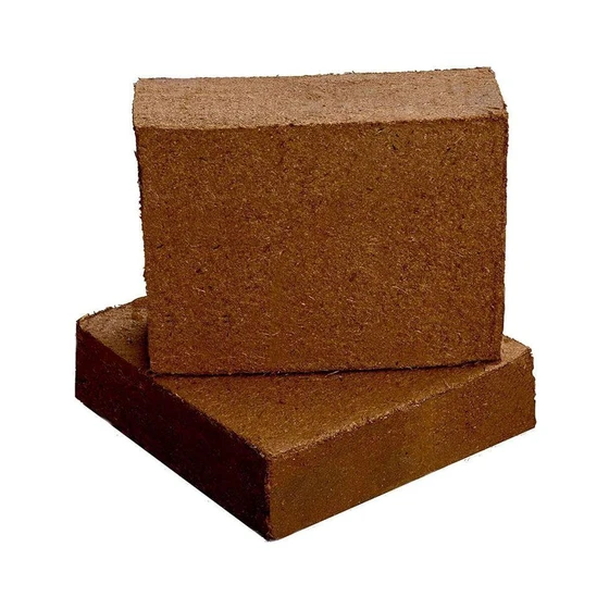 organic-cocopeat-blocks-2.webp