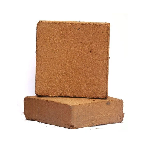 square-cocopeat-block-2.webp