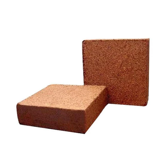 buffered-coco-peat-block-1.webp
