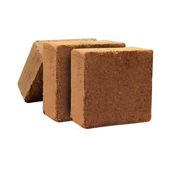 buffered-coco-peat-block-2.webp
