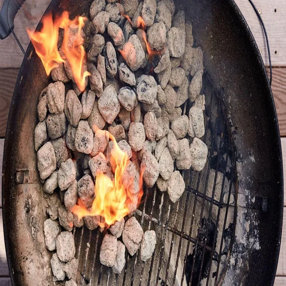 burning-cooking-coal-2.webp