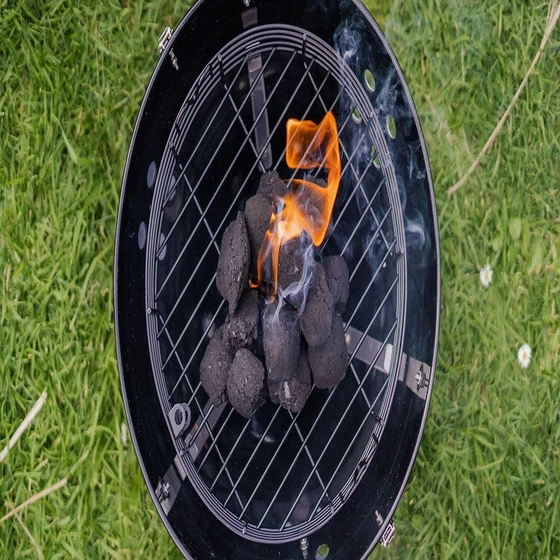 cooking-charcoal-briquette-2.webp