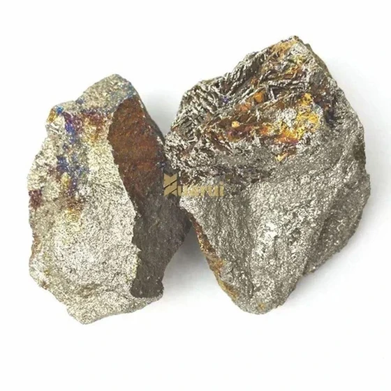 ferro-titanium-lumps-2.webp